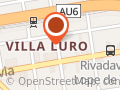 Policonsultorio Del Oeste Sa