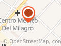 Puerto Magico Srl 1