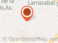 Xardo S.a