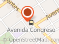 Athene Publicidad