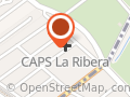 Salita La Ribera