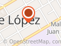 Escuela de Música,Teatro y Danza de Vicente López