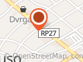 REMAX Data House - San Isidro