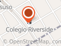 Riverside School