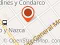 Terapia de Pareja Online | Psicología On The Go. Infidelidad, celos, ansiedad, etc.