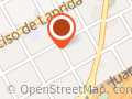 Centro Kumen