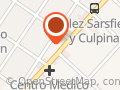 Suspensur Servicios S.r.l