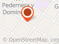 Pizzeria todo sabor