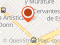 Histen Service