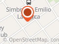 Cerrajeria La Pily - Hogar y Autos - Emergencias