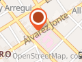Aaltofix SRL