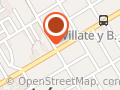 Spadaccini Auto