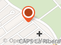 ND Servicios