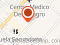 Instituto Juan Manuel De Rosas Srl
