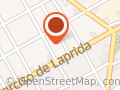 Aaa Destapaciones - Desagotes