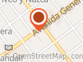 Accion Dental Devoto