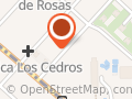 Hecmar SRL