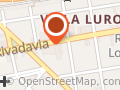 Óptica Laver