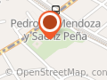 Museo Pueyrredón