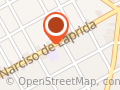 Consultorio dental Dario Golberg