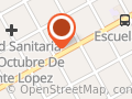 Jardin de Infantes No 917 - Rosario Vera Peñaloza