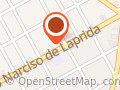 Librería García