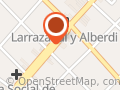Patas Arriba Tienda de Calzados