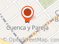 Fricciones Universales S.A.
