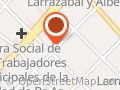 Panificacion Bragado