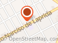 Casa Mendoza