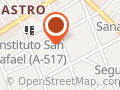 Iglesia El Calvario
