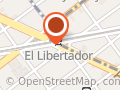 Aaabel Transportes