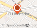 MP Group - Reparaciones y Servicios