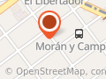 Suelos Turismo Y Aventura