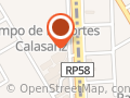 Proyecto Canning Gestión Inmobiliaria
