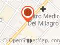Inep Madero