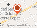 Bamboo Multiespacio Eventos Infantiles - Adultos - Sociales