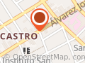 La Pasión
