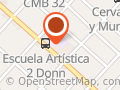 Escuela de Ceramica Fernando Arranz