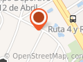 Distribuidora Mana 106