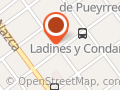 Service de Lavarropas Todas Las Marcas