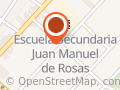 Centro De Formacion Profesional