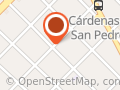 Cernadas
