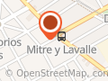EMF SRL