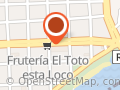 Centro Whole