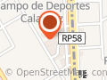 Dr. Macchi Consultorios Odontológicos