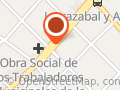 Bazar Orion