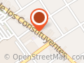 Outlet Colimen