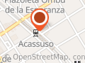 ZARATE Gestión Inmobiliaria