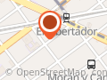 Belmat Ortopedia